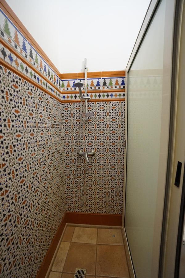 Casa Paola- By The Beach-1,5 Km From Porto Cesareo Luaran gambar
