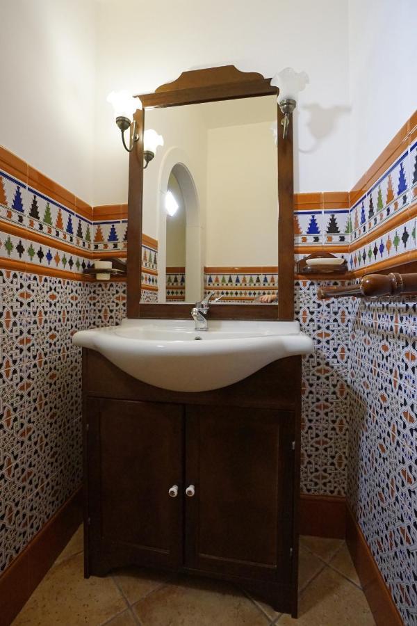 Casa Paola- By The Beach-1,5 Km From Porto Cesareo Luaran gambar